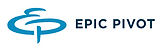 Epic Pivot logo